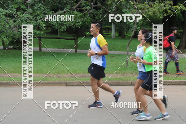 Buy your photos of the eventTreino Corre Brasil  on Fotop
