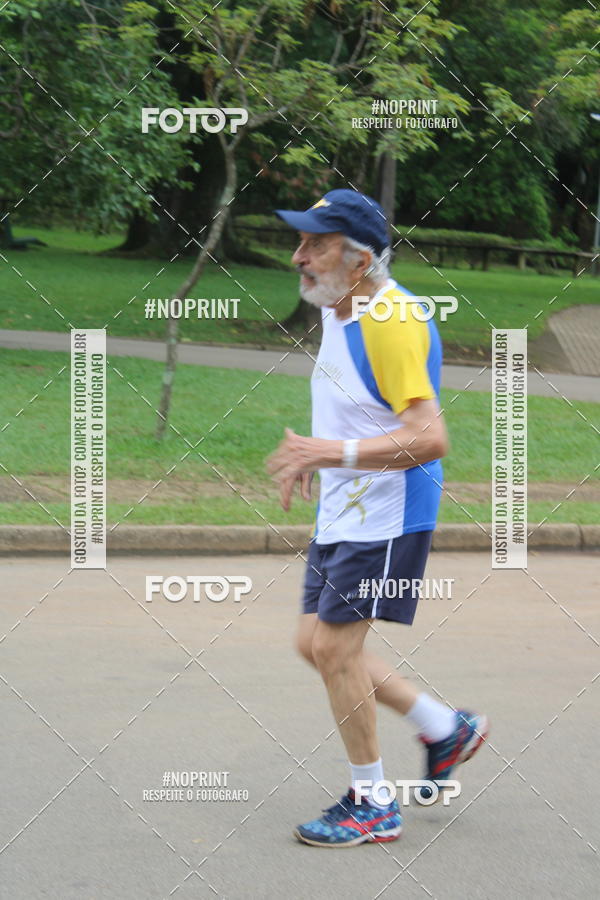 Buy your photos of the eventTreino Corre Brasil  on Fotop