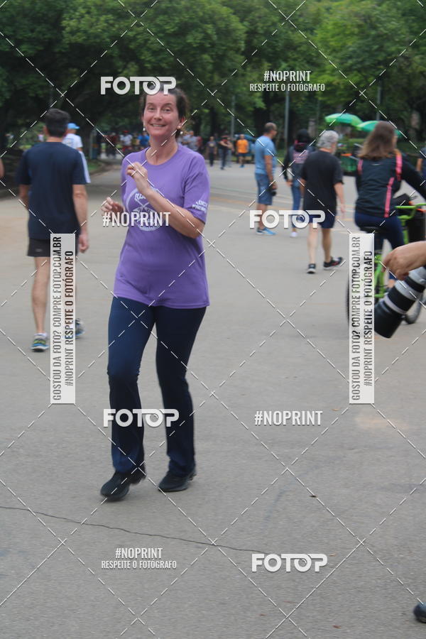 Buy your photos of the eventTreino Corre Brasil  on Fotop