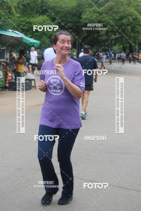 Buy your photos of the eventTreino Corre Brasil  on Fotop