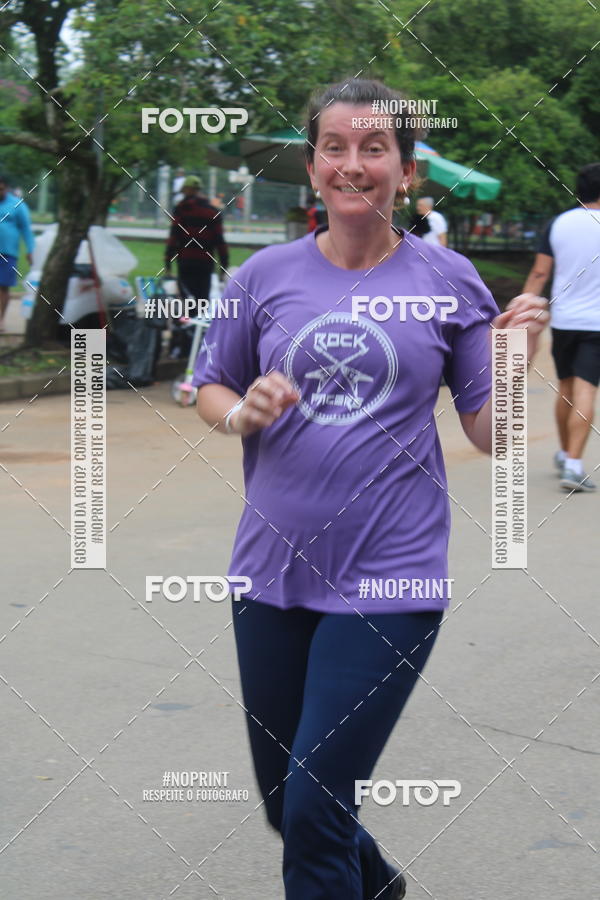 Buy your photos of the eventTreino Corre Brasil  on Fotop
