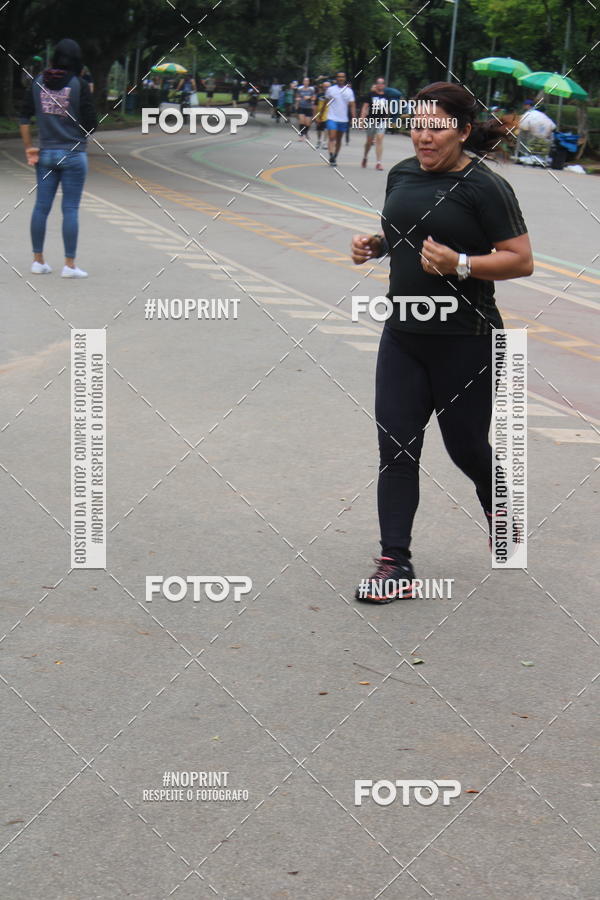 Buy your photos of the eventTreino Corre Brasil  on Fotop