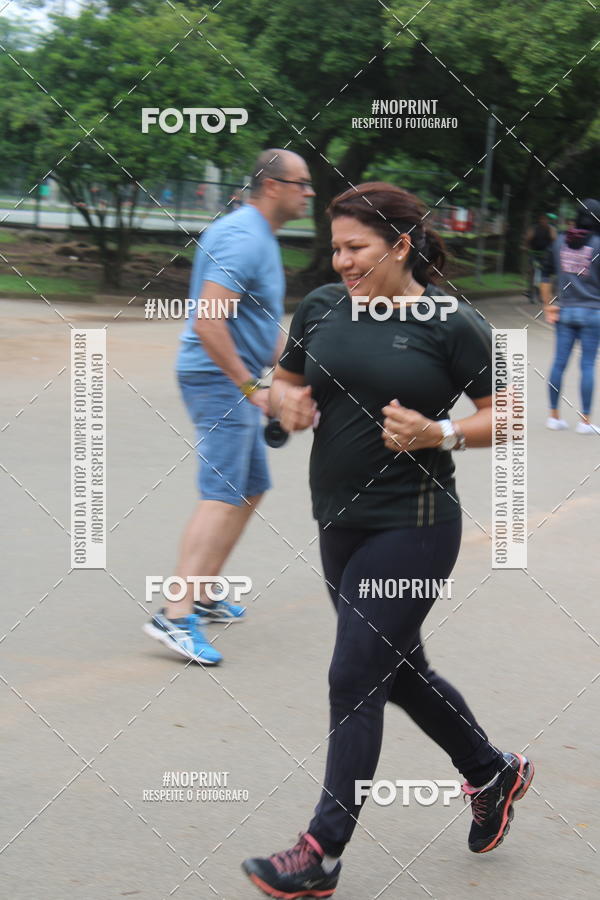 Buy your photos of the eventTreino Corre Brasil  on Fotop