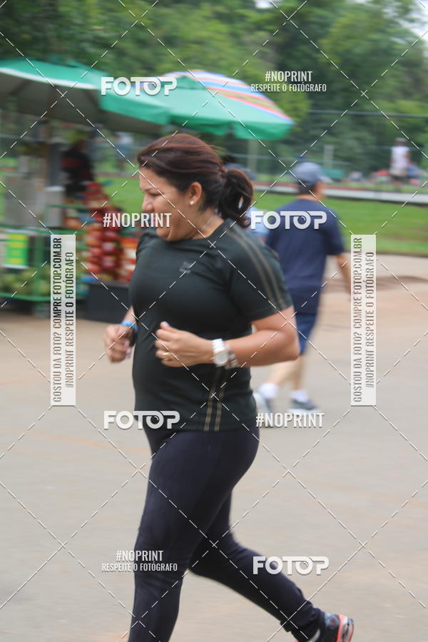 Buy your photos of the eventTreino Corre Brasil  on Fotop