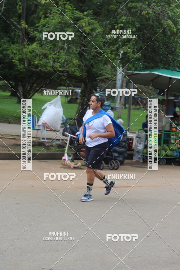 Buy your photos of the eventTreino Corre Brasil  on Fotop