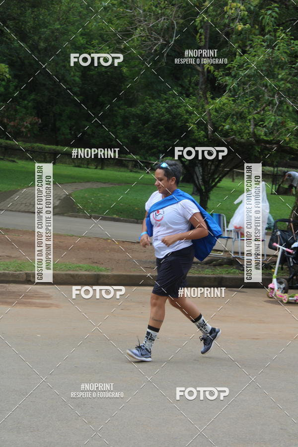 Buy your photos of the eventTreino Corre Brasil  on Fotop