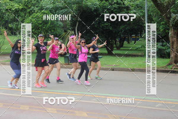 Buy your photos of the eventTreino Corre Brasil  on Fotop