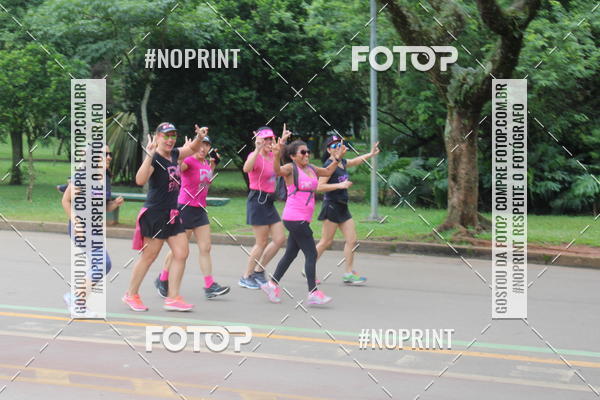 Buy your photos of the eventTreino Corre Brasil  on Fotop