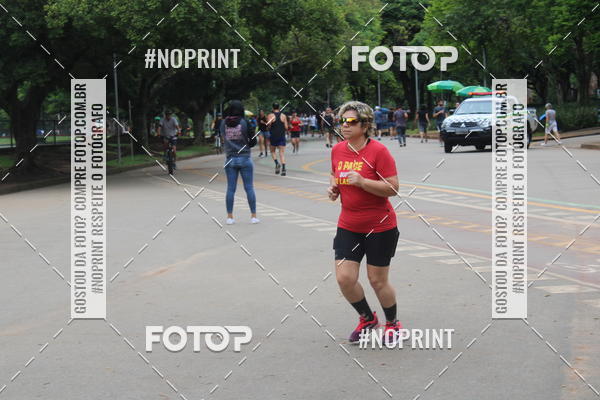 Buy your photos of the eventTreino Corre Brasil  on Fotop