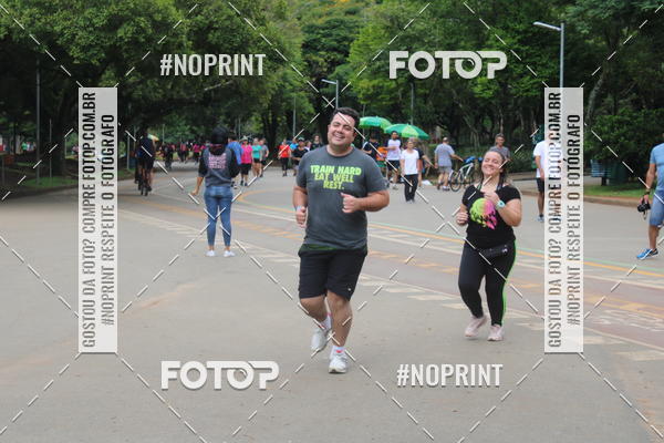 Buy your photos of the eventTreino Corre Brasil  on Fotop