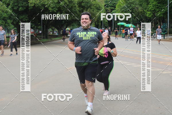 Buy your photos of the eventTreino Corre Brasil  on Fotop
