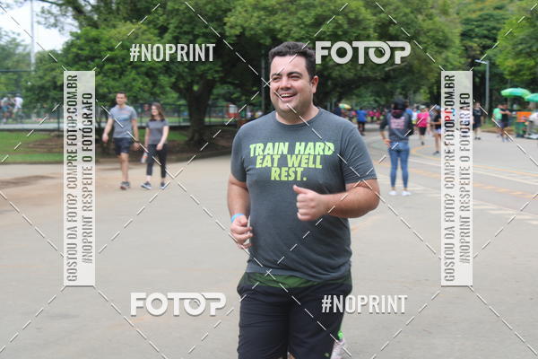 Buy your photos of the eventTreino Corre Brasil  on Fotop