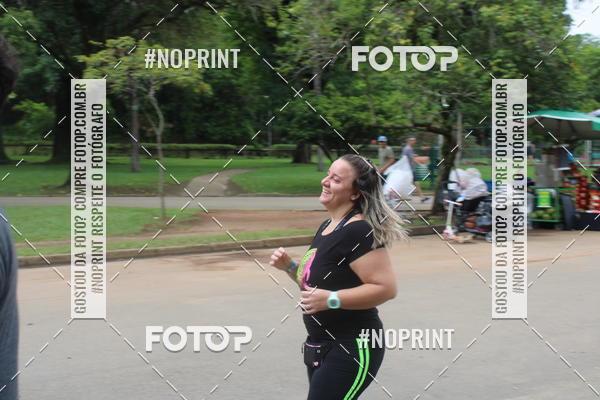 Buy your photos of the eventTreino Corre Brasil  on Fotop