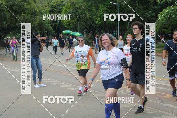 Buy your photos of the eventTreino Corre Brasil  on Fotop