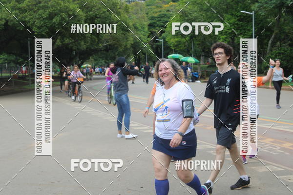 Buy your photos of the eventTreino Corre Brasil  on Fotop