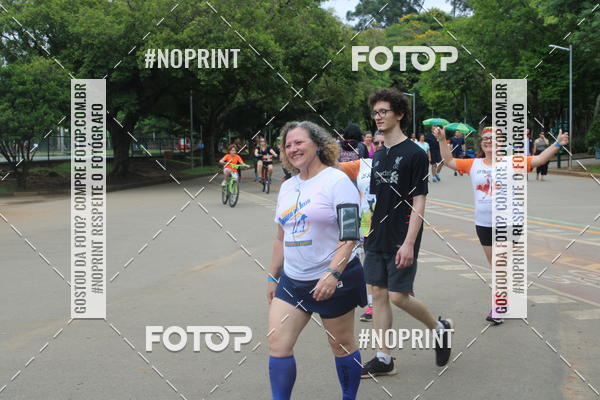 Buy your photos of the eventTreino Corre Brasil  on Fotop