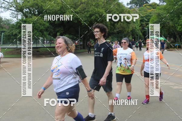 Buy your photos of the eventTreino Corre Brasil  on Fotop