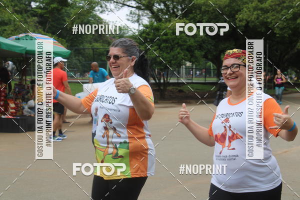 Buy your photos of the eventTreino Corre Brasil  on Fotop