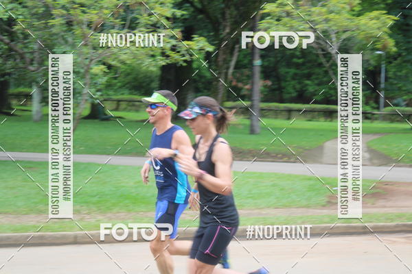 Buy your photos of the eventTreino Corre Brasil  on Fotop