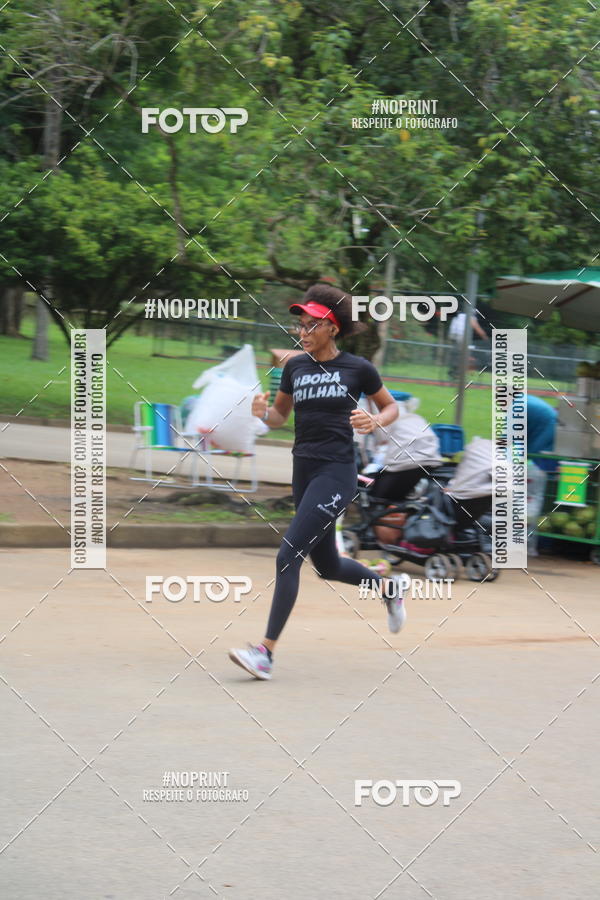 Buy your photos of the eventTreino Corre Brasil  on Fotop