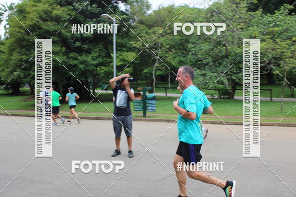 Buy your photos of the eventTreino Corre Brasil  on Fotop