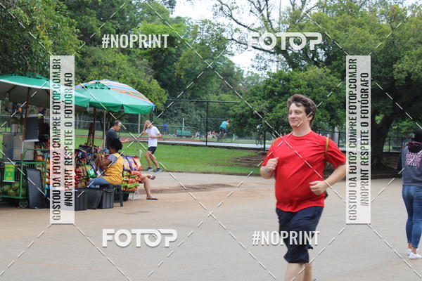 Buy your photos of the eventTreino Corre Brasil  on Fotop