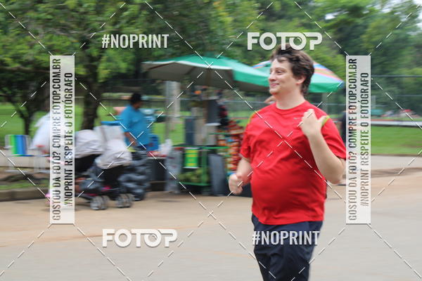 Buy your photos of the eventTreino Corre Brasil  on Fotop