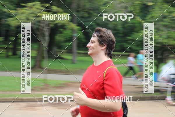 Buy your photos of the eventTreino Corre Brasil  on Fotop