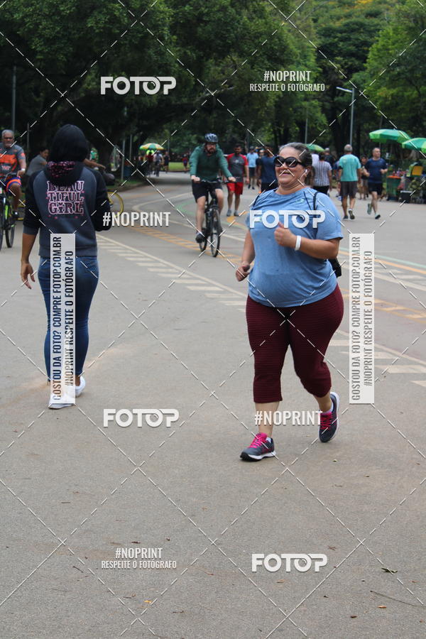 Buy your photos of the eventTreino Corre Brasil  on Fotop