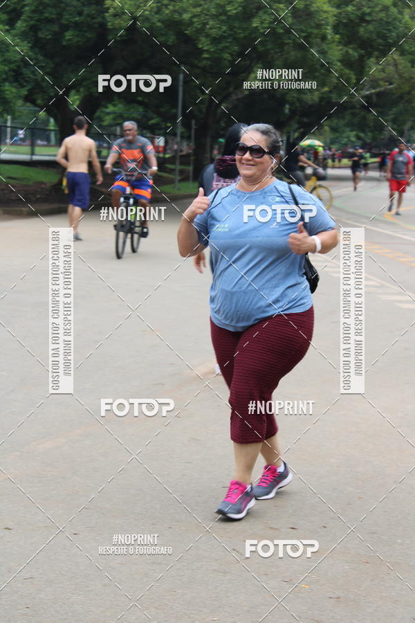 Buy your photos of the eventTreino Corre Brasil  on Fotop