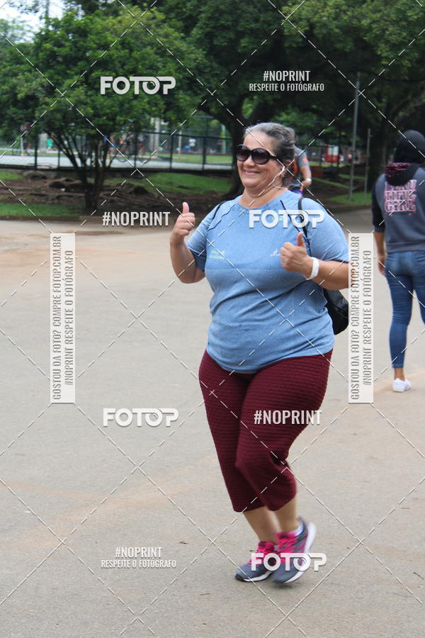 Buy your photos of the eventTreino Corre Brasil  on Fotop