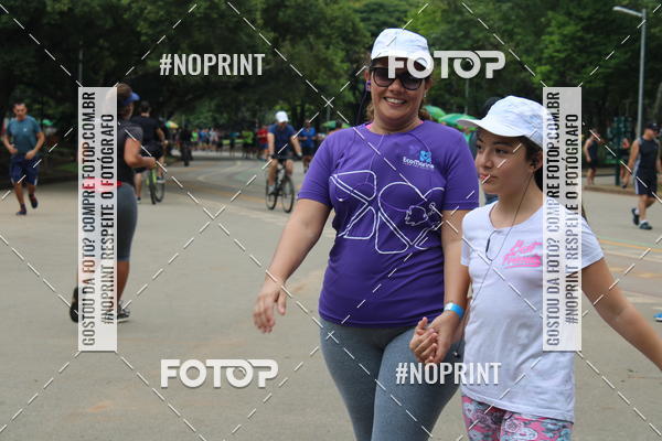 Buy your photos of the eventTreino Corre Brasil  on Fotop