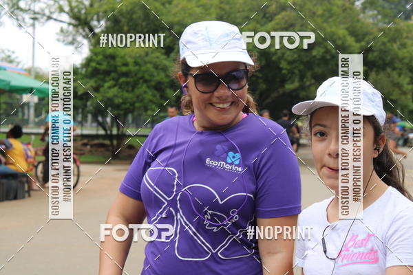 Buy your photos of the eventTreino Corre Brasil  on Fotop