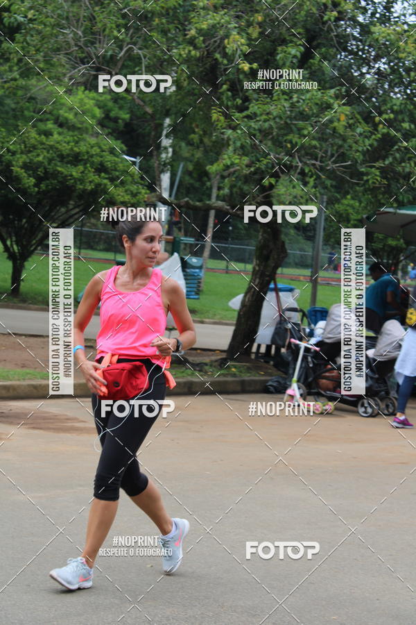 Buy your photos of the eventTreino Corre Brasil  on Fotop