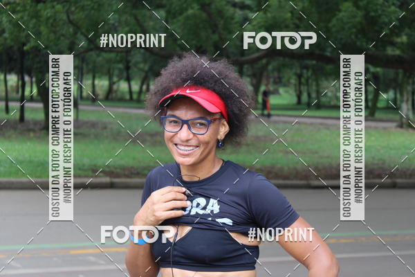 Buy your photos of the eventTreino Corre Brasil  on Fotop