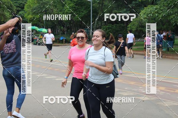 Buy your photos of the eventTreino Corre Brasil  on Fotop