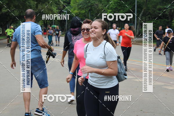 Buy your photos of the eventTreino Corre Brasil  on Fotop