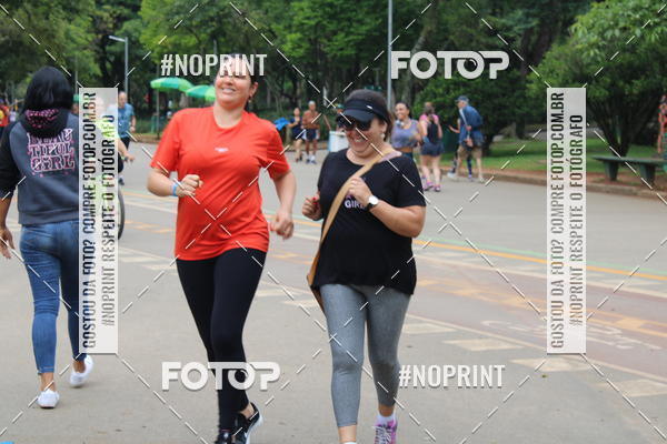 Buy your photos of the eventTreino Corre Brasil  on Fotop