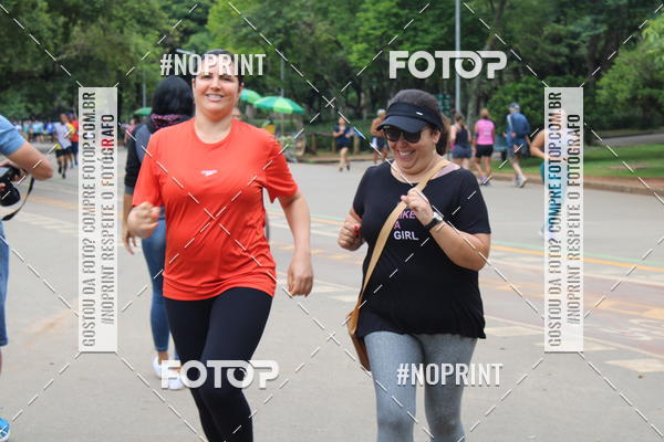 Buy your photos of the eventTreino Corre Brasil  on Fotop