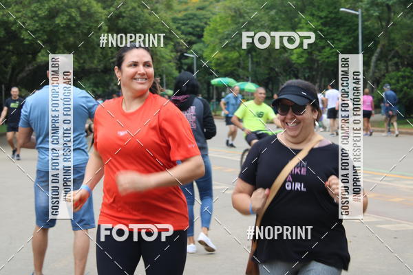 Buy your photos of the eventTreino Corre Brasil  on Fotop