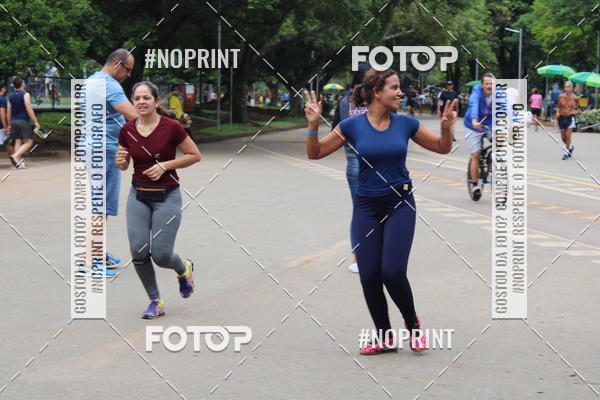 Buy your photos of the eventTreino Corre Brasil  on Fotop