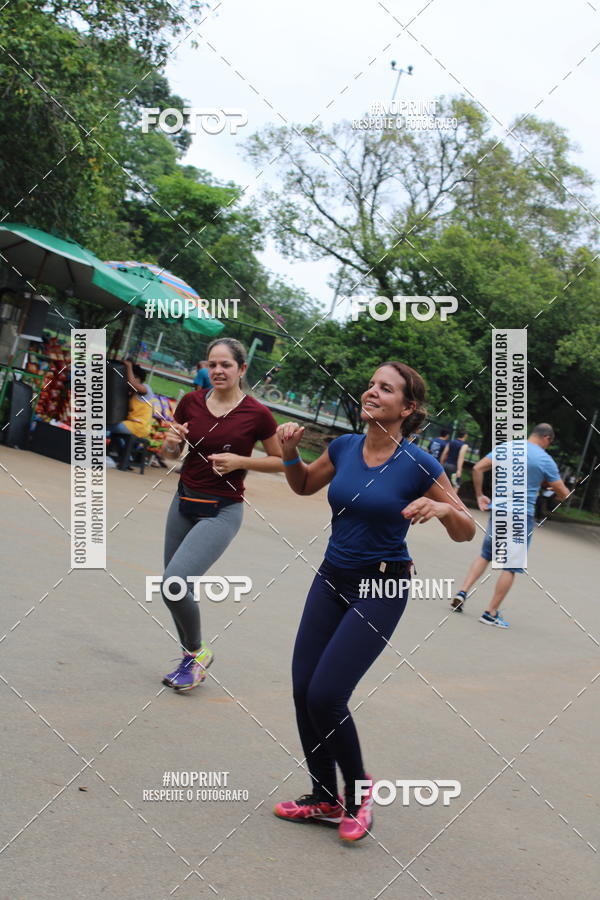 Buy your photos of the eventTreino Corre Brasil  on Fotop