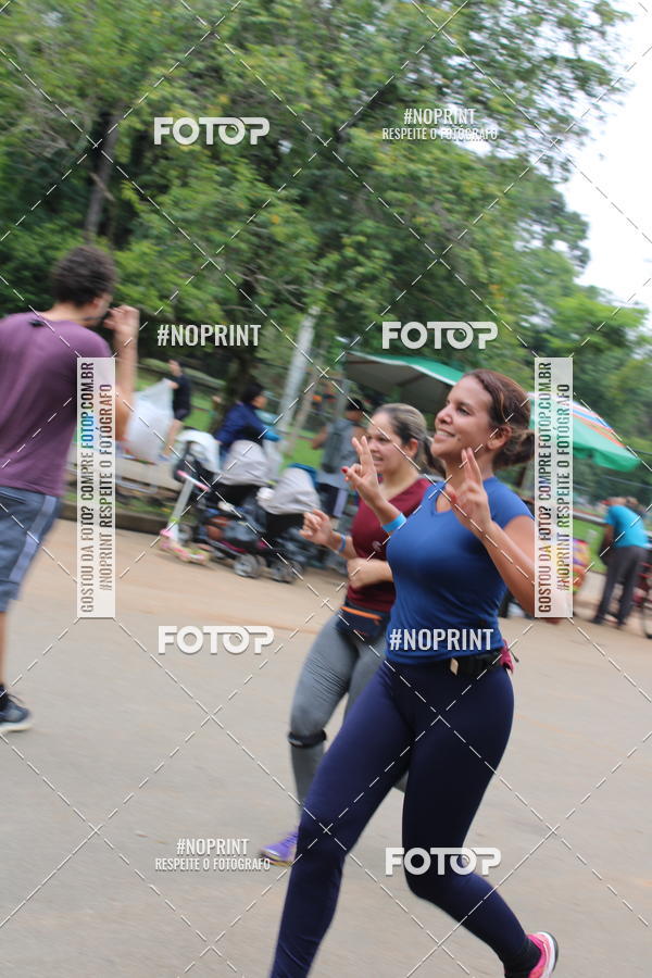 Buy your photos of the eventTreino Corre Brasil  on Fotop