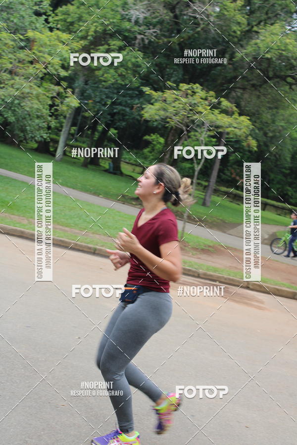 Buy your photos of the eventTreino Corre Brasil  on Fotop