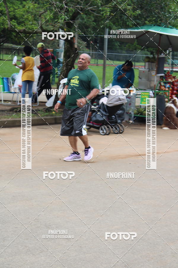 Buy your photos of the eventTreino Corre Brasil  on Fotop