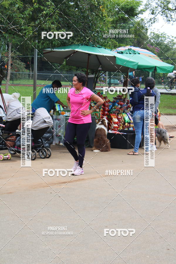 Buy your photos of the eventTreino Corre Brasil  on Fotop