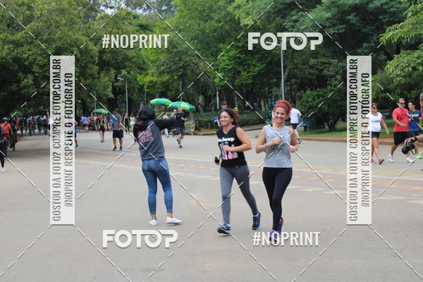 Buy your photos of the eventTreino Corre Brasil  on Fotop