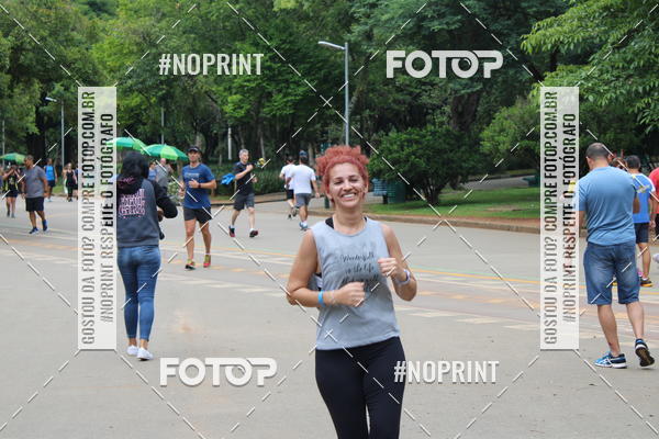 Buy your photos of the eventTreino Corre Brasil  on Fotop
