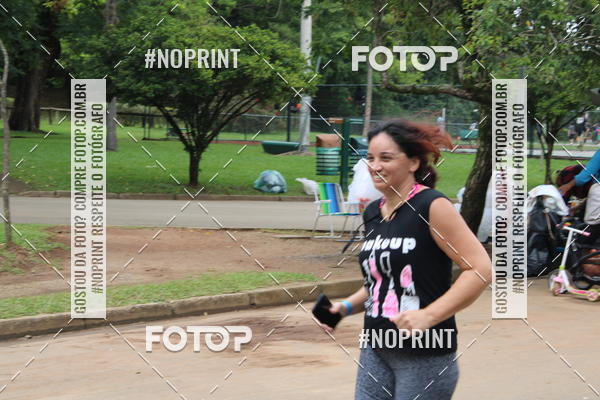 Buy your photos of the eventTreino Corre Brasil  on Fotop