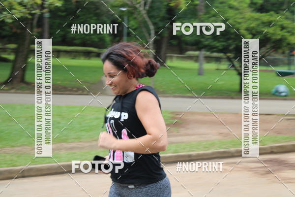 Buy your photos of the eventTreino Corre Brasil  on Fotop
